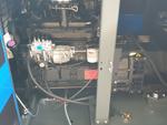 Immagine 12 - Generatore elettrico Salini Power VG-R30 - Lotto 23 (Asta 9575)