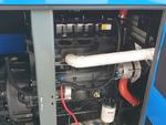 Immagine 14 - Generatore elettrico Salini Power VG-R30 - Lotto 23 (Asta 9575)