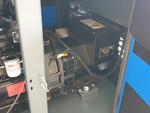 Immagine 15 - Generatore elettrico Salini Power VG-R30 - Lotto 23 (Asta 9575)