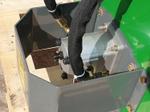 Immagine 7 - Trincia per escavatore Solmek BM-600 - Lotto 24 (Asta 9575)