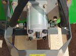 Immagine 8 - Trincia per escavatore Solmek BM-600 - Lotto 24 (Asta 9575)