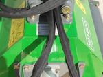 Immagine 10 - Trincia per escavatore Solmek BM-600 - Lotto 24 (Asta 9575)