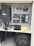 Immagine 2 - Compressore silenziato Zelfir HV-7.5G - Lotto 31 (Asta 9575)
