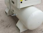 Immagine 3 - Compressore silenziato Zelfir HV-7.5G - Lotto 31 (Asta 9575)