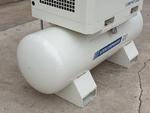 Immagine 5 - Compressore silenziato Zelfir HV-7.5G - Lotto 31 (Asta 9575)