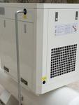 Immagine 7 - Compressore silenziato Zelfir HV-7.5G - Lotto 31 (Asta 9575)