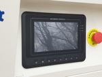 Immagine 8 - Compressore silenziato Zelfir HV-7.5G - Lotto 31 (Asta 9575)