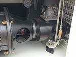 Immagine 12 - Compressore silenziato Zelfir HV-7.5G - Lotto 31 (Asta 9575)