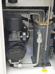 Immagine 13 - Compressore silenziato Zelfir HV-7.5G - Lotto 31 (Asta 9575)