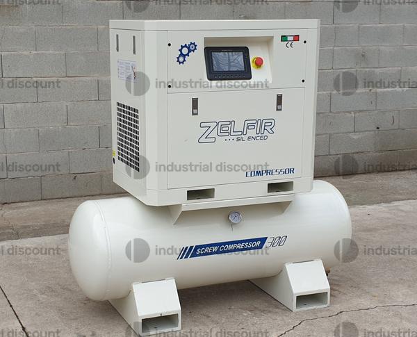 Compressori in vendita