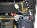 Immagine 3 - Generatore elettrico 
Compal Power VG-R110 - Lotto 5 (Asta 9575)