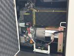 Immagine 5 - Generatore elettrico 
Compal Power VG-R110 - Lotto 5 (Asta 9575)