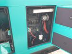 Immagine 3 - Generatore elettrico diesel
Compal Power VG-R50 - Lotto 6 (Asta 9575)