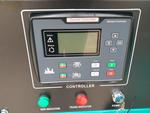 Immagine 12 - Generatore elettrico diesel
Compal Power VG-R50 - Lotto 6 (Asta 9575)