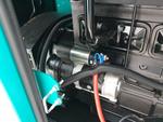 Immagine 13 - Generatore elettrico diesel
Compal Power VG-R50 - Lotto 6 (Asta 9575)