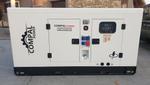Immagine 1 - Generatore elettrico diesel
Compal Power VG-R100 - Lotto 7 (Asta 9575)