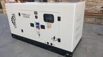 Immagine 3 - Generatore elettrico diesel
Compal Power VG-R100 - Lotto 7 (Asta 9575)
