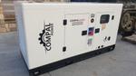 Immagine 4 - Generatore elettrico diesel
Compal Power VG-R100 - Lotto 7 (Asta 9575)