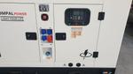 Immagine 5 - Generatore elettrico diesel
Compal Power VG-R100 - Lotto 7 (Asta 9575)