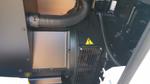 Immagine 6 - Generatore elettrico diesel
Compal Power VG-R100 - Lotto 7 (Asta 9575)