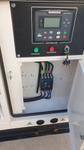 Immagine 7 - Generatore elettrico diesel
Compal Power VG-R100 - Lotto 7 (Asta 9575)