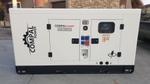 Immagine 9 - Generatore elettrico diesel
Compal Power VG-R100 - Lotto 7 (Asta 9575)