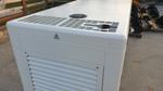 Immagine 13 - Generatore elettrico diesel
Compal Power VG-R100 - Lotto 7 (Asta 9575)