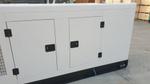 Immagine 14 - Generatore elettrico diesel
Compal Power VG-R100 - Lotto 7 (Asta 9575)
