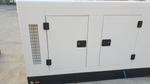 Immagine 15 - Generatore elettrico diesel
Compal Power VG-R100 - Lotto 7 (Asta 9575)
