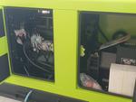 Immagine 3 - Generatore elettrico 
Compal Power VG-30 verde - Lotto 8 (Asta 9575)