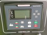 Immagine 4 - Generatore elettrico 
Compal Power VG-30 verde - Lotto 8 (Asta 9575)