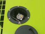 Immagine 8 - Generatore elettrico 
Compal Power VG-30 verde - Lotto 8 (Asta 9575)
