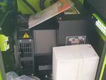 Immagine 12 - Generatore elettrico 
Compal Power VG-30 verde - Lotto 8 (Asta 9575)