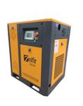 Immagine 1 - Zelfir AM VSD-10 HP 
Compressore silenziato a vite - Lotto 9 (Asta 9575)