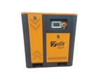 Immagine 3 - Zelfir AM VSD-10 HP 
Compressore silenziato a vite - Lotto 9 (Asta 9575)