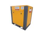 Immagine 4 - Zelfir AM VSD-10 HP 
Compressore silenziato a vite - Lotto 9 (Asta 9575)