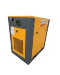 Immagine 5 - Zelfir AM VSD-10 HP 
Compressore silenziato a vite - Lotto 9 (Asta 9575)