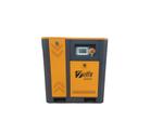 Immagine 7 - Zelfir AM VSD-10 HP 
Compressore silenziato a vite - Lotto 9 (Asta 9575)