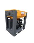 Immagine 8 - Zelfir AM VSD-10 HP 
Compressore silenziato a vite - Lotto 9 (Asta 9575)