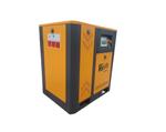 Immagine 10 - Zelfir AM VSD-10 HP 
Compressore silenziato a vite - Lotto 9 (Asta 9575)