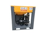 Immagine 11 - Zelfir AM VSD-10 HP 
Compressore silenziato a vite - Lotto 9 (Asta 9575)