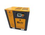 Immagine 12 - Zelfir AM VSD-10 HP 
Compressore silenziato a vite - Lotto 9 (Asta 9575)