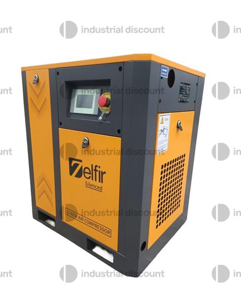 Compressori in vendita