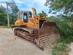 Immagine 1 - Ruspa Liebherr PR 734 L - Lotto 1 (Asta 9576)