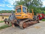 Immagine 2 - Ruspa Liebherr PR 734 L - Lotto 1 (Asta 9576)