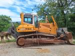 Immagine 3 - Ruspa Liebherr PR 734 L - Lotto 1 (Asta 9576)