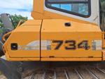 Immagine 5 - Ruspa Liebherr PR 734 L - Lotto 1 (Asta 9576)