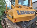 Immagine 6 - Ruspa Liebherr PR 734 L - Lotto 1 (Asta 9576)