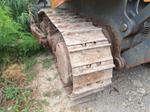 Immagine 7 - Ruspa Liebherr PR 734 L - Lotto 1 (Asta 9576)