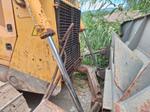 Immagine 8 - Ruspa Liebherr PR 734 L - Lotto 1 (Asta 9576)